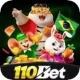 110bet Ultimate APK v4.7.2