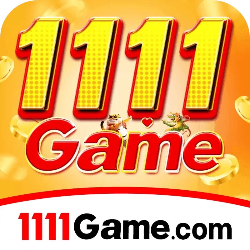 1111game Casino Elite v1.9.1 - pro
