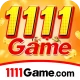 1111game Casino Elite v1.9.1