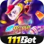 111bet Bonus Master v4.0.5 - ✨ apk