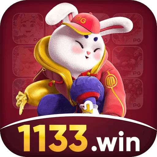 1133win Legend New - 🔥 apk