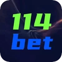 114bet Mobile VIP - 🚀 apk