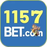 1157bet King New - programa
