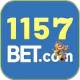 1157bet King New
