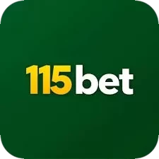 115bet App Turbo v2.2.8 - 🏆 apk