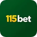 115bet App Turbo v2.2.8