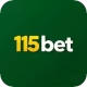 115bet App Turbo v2.2.8