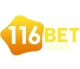 116bet Live Plus
