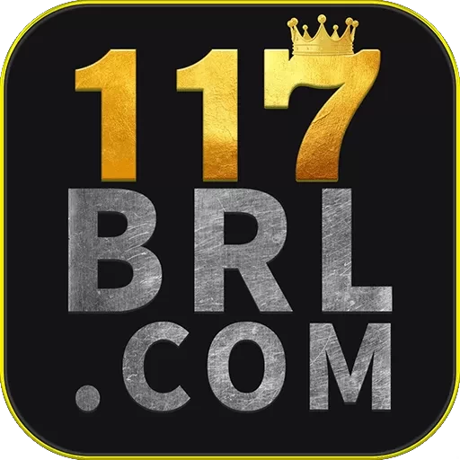 117brl Prime - Casino & Slots - programa