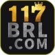 117brl Prime - Casino & Slots