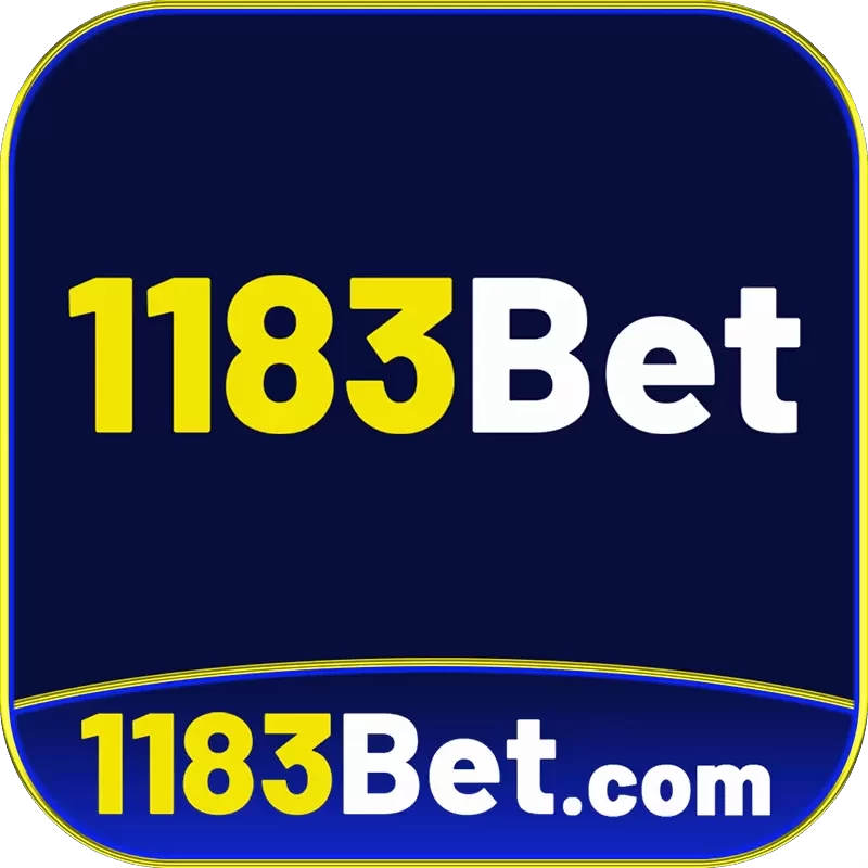 1183bet - Turbo Edition v5.4.2 - 💎 apk