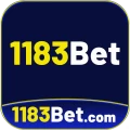 1183bet - Turbo Edition v5.4.2