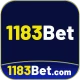 1183bet - Turbo Edition v5.4.2