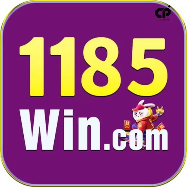 1185win - Casino Gold - 🏆 apk