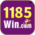 1185win - Casino Gold