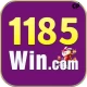1185win - Casino Gold