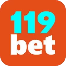 119bet Slots Legend v5.9.9 - 👉 apk