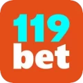 119bet Slots Legend v5.9.9