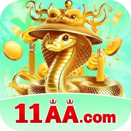 11a Live Pro v1.0.1 - aplicativo