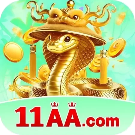 11aa Pro Slots - apk