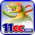 11cc Game Elite v1.4.1
