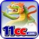 11cc Game Elite v1.4.1