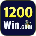 1200win Gold - Casino & Slots