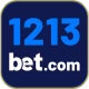 1213bet Royal Casino App