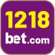 1218bet Live Legend