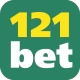 121bet Game VIP v3.5.8