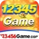 12345game Slot Machine Deluxe