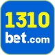 1310bet - Extreme Edition v3.4.4