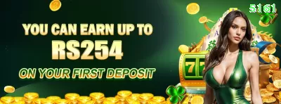00001bet - Slots Gold Screenshot 1 - programa