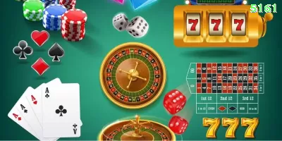 00001bet - Slots Gold Screenshot 4 - pro