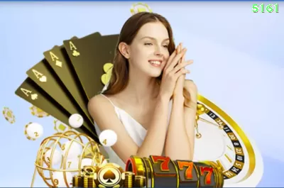 001game Casino Official v2.1.6 Screenshot 1 - 🚀 apk