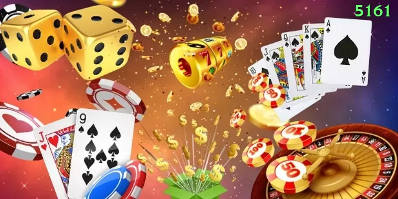 0066bet VIP Rewards Screenshot 1