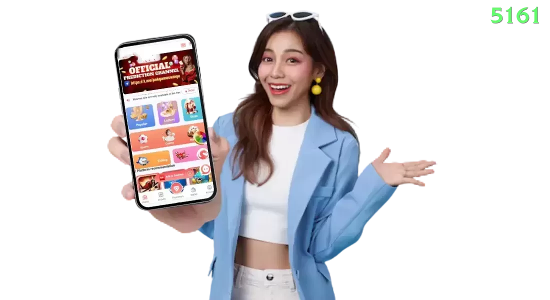 013bet - Turbo Edition v3.2.4 Screenshot 1