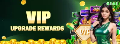 017brl VIP Gaming App Screenshot 4 - ✨ apk