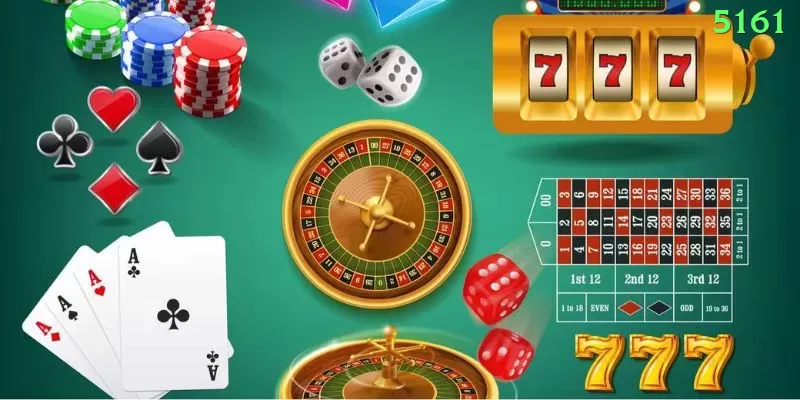 018win Slots Extreme v2.5.9 Screenshot 1