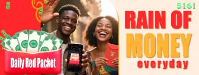 048win Money Gold v2.3.1 Screenshot 2 - ⭐ apk