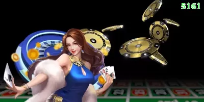 059bet - Turbo v1.8.8 Screenshot 2 - 👉 apk