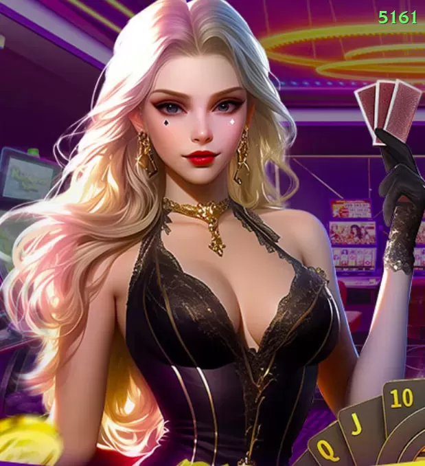 077game Money Legend v3.3.7 Screenshot 1