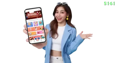 07br - Pro Earning App Screenshot 3 - ⚡ apk