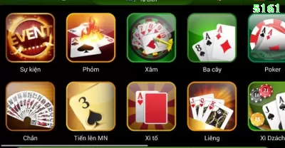 090bet - Gaming Turbo Screenshot 4 - pk