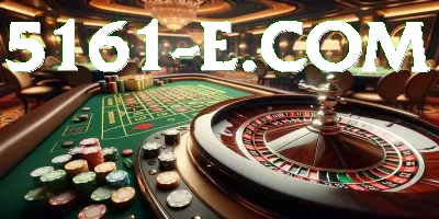 10brl Live Plus Captura de Tela 1 - plataforma