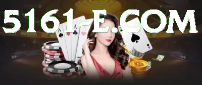 10brl Live Plus Captura de Tela 2 - ✨ apk