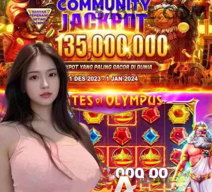 10brl Live Plus Screenshot 1