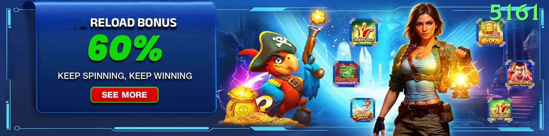 114bet Mobile VIP Screenshot 1