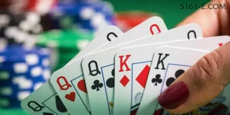 Slots com prêmios 5161